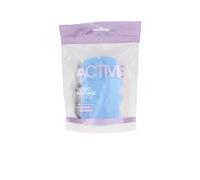 Suavipiel Active Espon.Massage