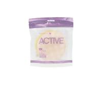 Suavipiel Active Esponja Spa Bath Peeling 1 Un