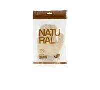 Suavipiel Natural Sisal Guante Ecológico 100% Natural 1 Un