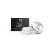 Suavitas | Botox Eye Cream - Crema contorno occhi - 15 ml - Crema idratante, illuminante e nutriente a base di Acido Ialuronico, Niacinamide, Sodium PCA, Urea, Collagene Idrolizzato