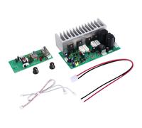 SUB-350W Subwoofer Amplificatore Tavola Mono Alta Qualità Board2337