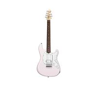 Sub -Cutlass Scala corta HS Shell Rosa RN