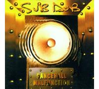 Sub Dub - Dancehall Malfunction