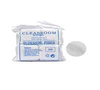 Sub-fine thickened Wipe Cloth Dust-Free Cloth Industrial Wipe Cloth For