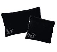 Sub Gear 823.016.100 Sac en ploMB mou 1 kg de granulés