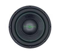 SUB IPNOSIS IPW 6025.4 SUBWOOFER AUDIO SP L 25cm WATT 600 - 4+4 ohm 10" AUTO SPL