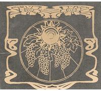 Sub Oslo - Dubs in the Key of Life