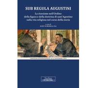 Sub regula augustini