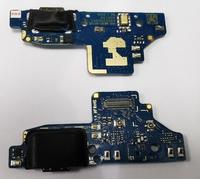 SUB Ricarica Nokia 6.2 Originale Nuova Connettore + Microfono