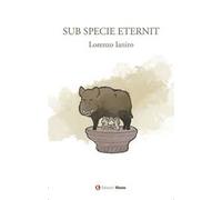 Sub specie eternit