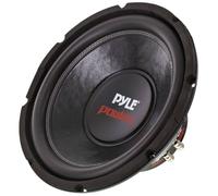 SUB SUBWOOFER AUTO PLPW12D PLPW 12D 30 CM 300 MM 12 DA 800 WATT RMS E 1600 WATT