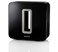 SUB V3 - Subwoofer NERO SONOS SUB V3 - Nouvo