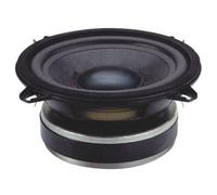 Sub Woofer Ciare CS 130 Ricambio 5" 13cm