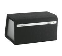 Focal Subwoofer Attivo; 300 Watt; Bomba BP20