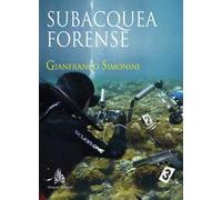 Subacquea forense