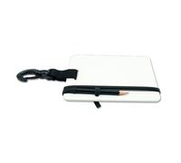 Subacquea Scrittura Tavola Immersione Wordpad Con Penna Per La Comunicazione In Acqua Piccolo Piatto Per Immersione Scrivere Bordo Subacqueo Notepad Aquatic Pad