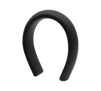 Subacquei Da Collo | Anello Da Collo Antiscivolo Per Allenamento Snorkeling | Peso in Piombo Morbido Pieghevole da Immersione | Per Uomini Donne Amanti Sport Acquatici Principianti Sub Stagno Mare