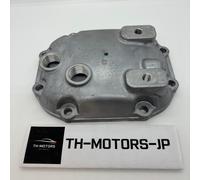 SUBARU Genuine Legacy Impreza Axle Cover Posteriore Differenziale Pumpkin...