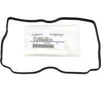 SUBARU GUARNIZIONE ORIGINALE FORESTER COPERCHIO BILANCIERE B14 LEGACY S12 132...