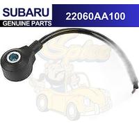 Subaru Impreza Forester Legacy Baja Outback OEM Engine Knock Sensor 22060AA100