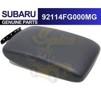 Subaru IMPREZA GH8 2008 Console Centrale Originale Coperchio Assy 92114FG000M...