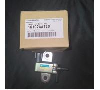 Subaru Impreza gruppo valvola SOLENOIDE 16102AA160 originale JDM OEM