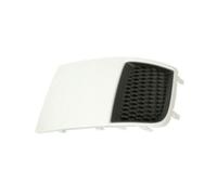 SUBARU Impreza Impreza WRX STI COVER-FOG LIGHT LEFT 57731FG320WU originale JDM