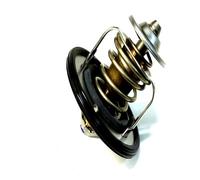 SUBARU Impreza Legacy B4 Outback TERMOSTATO 21210AA211 originale JDM