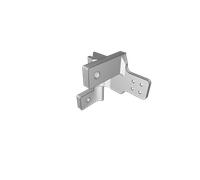 Subaru Legacy Radium Fuel Pressure Regulator Bracket
