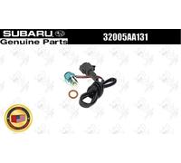 Subaru OEM Backup Light Switch Lamp Assy 32005AA131 per WRX Legacy