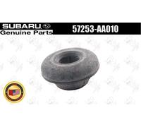 Subaru OEM Hood Support Rod Stay Grommet 57253AA010 per Legacy Outback