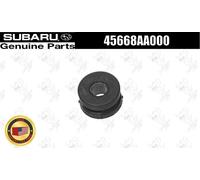 Subaru OEM Turbocharger Inter Cooler Grommet 45668AA000 x10 per Legacy Outback