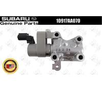 Subaru OEM Variable Valve Timing VVT Eleenoid 10917AA070 per 2015-2020 STI