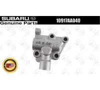 Subaru OEM Variable Valve Timing VVT Eleenoid RH 10917AA040