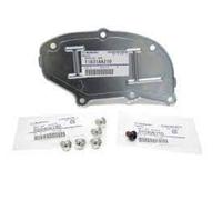 SUBARU ORIGINALE OEM BAJA LEGACY OUTBACK COPERCHIO SEPARATORE OLIO CON SET BU...