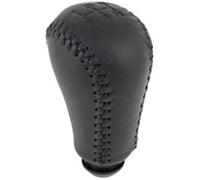 SUBARU Originale OEM IMPREZA WRX STi GC8 5-Speed Cambio Pomello Pelle