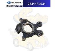 Subaru ORIGINALE XV Crosstrek Mandrino Sospensione Posteriore Knuckle 28411FJ031