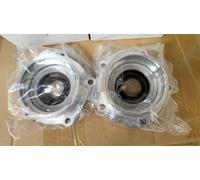 SUBARU Supporto cuscinetto differenziale posteriore originale x2 set...