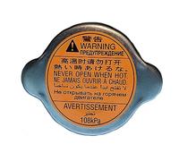 Subaru Tappo a pressione originale per radiatore - 45137AE00B