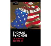 Subasta Del Lote 49 La (B