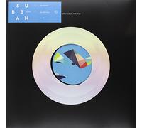 Subb-An - Take You Back