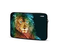 Subblim Custodia per laptop, standard