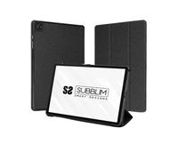 Custodia Subblim Shock per Samsung Tab A8 10.5" X200/X205