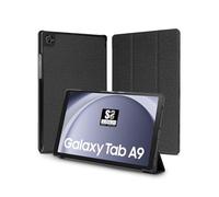 Subblim Cover Galaxy Tab A9 X115