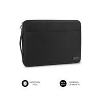 BORSA NOTEBOOK SUBBLIM SUB-LS-0PS0001