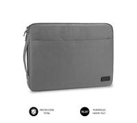 BORSA NOTEBOOK SUBBLIM SUB-LS-0PS0102