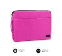 BORSA NOTEBOOK SUBBLIM SUB-LS-0PS0104