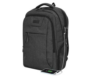 SUBBLIM SUBBP-4PA2100 zaino