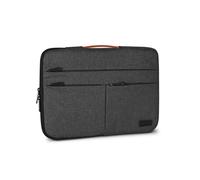 BORSA NOTEBOOK SUBBLIM SUBLS-AP36001
