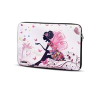BORSA NOTEBOOK SUBBLIM SUBLS-SKIN152